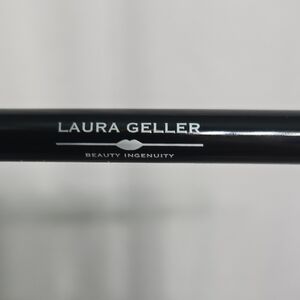 Brow By Laura Geller Charcoal Brow Sculpting Marker